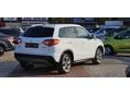 SUZUKI VITARA 2017/6 - 3
