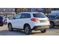SUZUKI VITARA 2017/6 - 4