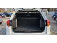 SUZUKI VITARA 2017/6 - 5