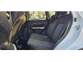 SUZUKI VITARA 2017/6 - 6