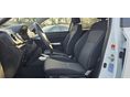SUZUKI VITARA 2017/6 - 7
