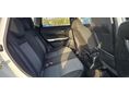 SUZUKI VITARA 2017/6 - 8