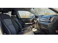 SUZUKI VITARA 2017/6 - 9