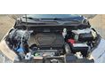 SUZUKI VITARA 2017/6 - 10