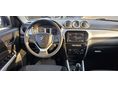 SUZUKI VITARA 2017/6 - 11