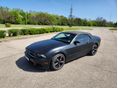 FORD MUSTANG Convertible 3.7 V6 (Automata)