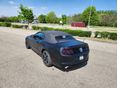 FORD MUSTANG 2012/1 - 2