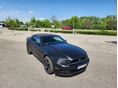 FORD MUSTANG 2012/1 - 3