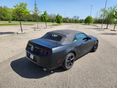 FORD MUSTANG 2012/1 - 4