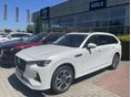 MAZDA CX-80 3.3 Skyactiv D Takumi Plus AWD (Automata) [6személy] CATA! 34ekm! NAVI! Carplay/Android Auto! Mo-i!Márkakereskedésből!