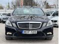 MERCEDES-BENZ E 500 2011/2 - 5