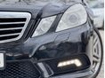 MERCEDES-BENZ E 500 2011/2 - 13