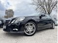 MERCEDES-BENZ E 500 2011/2 - 12