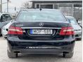 MERCEDES-BENZ E 500 2011/2 - 10
