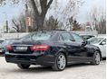 MERCEDES-BENZ E 500 2011/2 - 8