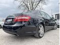 MERCEDES-BENZ E 500 2011/2 - 11
