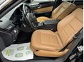 MERCEDES-BENZ E 500 2011/2 - 16