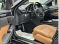 MERCEDES-BENZ E 500 2011/2 - 17