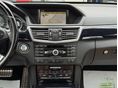 MERCEDES-BENZ E 500 2011/2 - 24