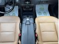 MERCEDES-BENZ E 500 2011/2 - 25