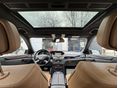 MERCEDES-BENZ E 500 2011/2 - 27