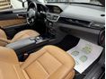 MERCEDES-BENZ E 500 2011/2 - 18