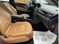 MERCEDES-BENZ E 500 2011/2 - 19