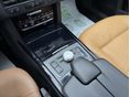 MERCEDES-BENZ E 500 2011/2 - 30
