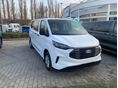 FORD TRANSIT 2025 - 2