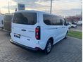 FORD TRANSIT 2025 - 3