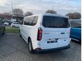 FORD TRANSIT 2025 - 4