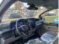 FORD TRANSIT 2025 - 5