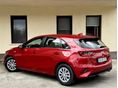 KIA CEE'D 2022/11 - 3