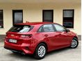 KIA CEE'D 2022/11 - 4