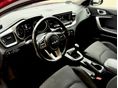 KIA CEE'D 2022/11 - 5