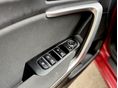 KIA CEE'D 2022/11 - 6