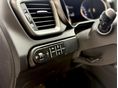 KIA CEE'D 2022/11 - 7