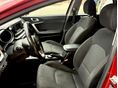 KIA CEE'D 2022/11 - 8