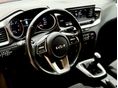 KIA CEE'D 2022/11 - 9
