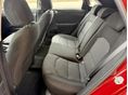 KIA CEE'D 2022/11 - 10