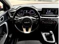 KIA CEE'D 2022/11 - 11