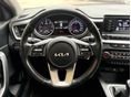 KIA CEE'D 2022/11 - 12
