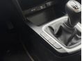 KIA CEE'D 2022/11 - 13