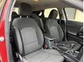 KIA CEE'D 2022/11 - 14
