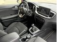 KIA CEE'D 2022/11 - 15