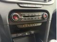 KIA CEE'D 2022/11 - 16