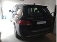 MERCEDES-BENZ GLE 350 2016/12 - 3