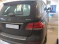 MERCEDES-BENZ GLE 350 2016/12 - 4