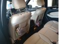 MERCEDES-BENZ GLE 350 2016/12 - 5