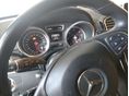 MERCEDES-BENZ GLE 350 2016/12 - 6